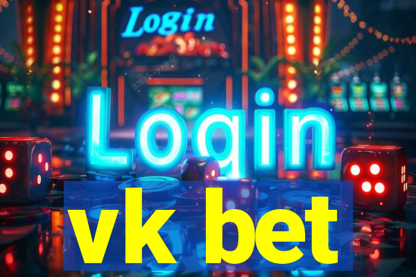 vk bet